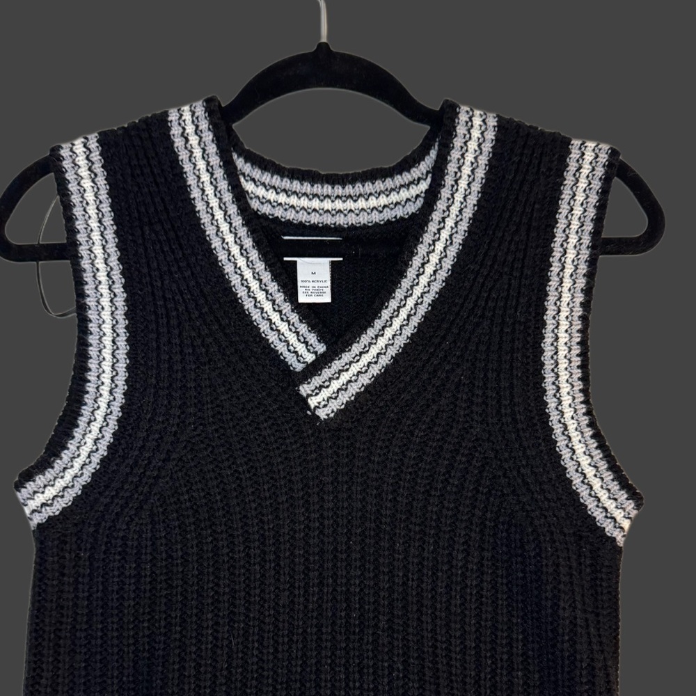 Sweater from Rue 21